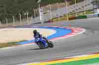 May-2024;motorbikes;no-limits;peter-wileman-photography;portimao;portugal;trackday-digital-images